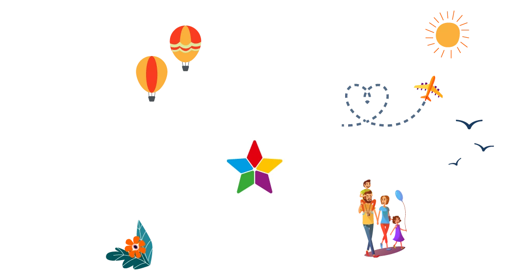   2023 ~ ŽILINA Airport | ORION FESTIVAL